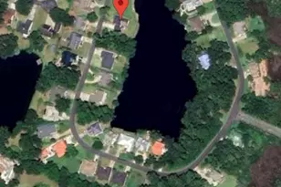 153 Palmera Ln, Brunswick, GA 31525 - Photo 70