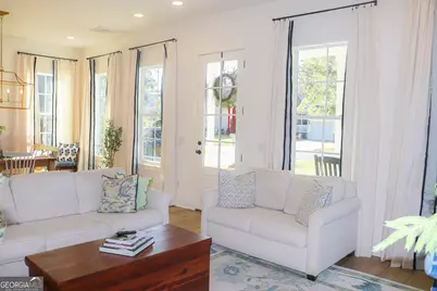 153 Palmera Lane, Brunswick, GA 31525 - Photo 14