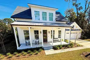 153 Palmera Ln, Brunswick, GA 31525 - Photo 4