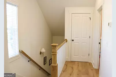 153 Palmera Lane, Brunswick, GA 31525 - Photo 36