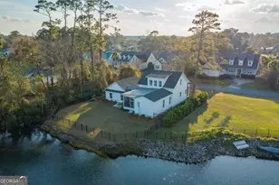 153 Palmera Ln, Brunswick, GA 31525 - Photo 90