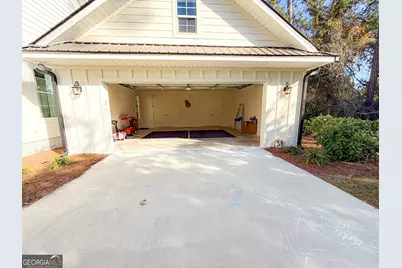 153 Palmera Lane, Brunswick, GA 31525 - Photo 68