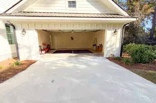 153 Palmera Ln, Brunswick, GA 31525 - Photo 68