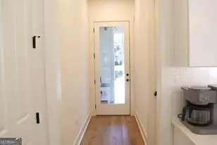 153 Palmera Ln, Brunswick, GA 31525 - Photo 48