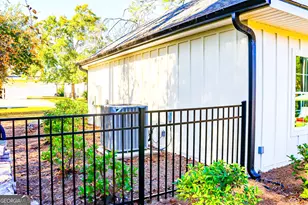 153 Palmera Ln, Brunswick, GA 31525 - Photo 56