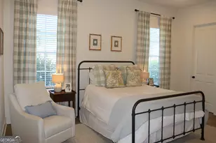 153 Palmera Ln, Brunswick, GA 31525 - Photo 26