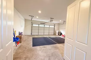 153 Palmera Ln, Brunswick, GA 31525 - Photo 66