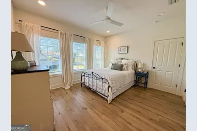 153 Palmera Lane, Brunswick, GA 31525 - Photo 46