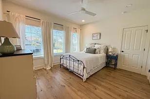 153 Palmera Ln, Brunswick, GA 31525 - Photo 46