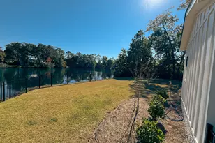 153 Palmera Ln, Brunswick, GA 31525 - Photo 58