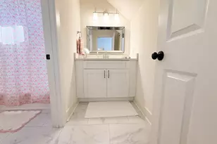 153 Palmera Ln, Brunswick, GA 31525 - Photo 44