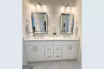 153 Palmera Lane, Brunswick, GA 31525 - Photo 28