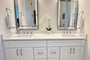 153 Palmera Ln, Brunswick, GA 31525 - Photo 28