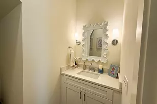 153 Palmera Ln, Brunswick, GA 31525 - Photo 20