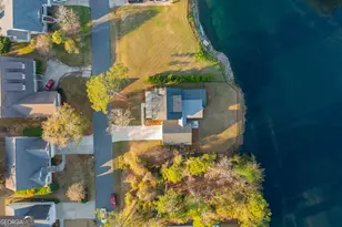 153 Palmera Ln, Brunswick, GA 31525 - Photo 82