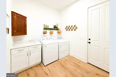 153 Palmera Lane, Brunswick, GA 31525 - Photo 50