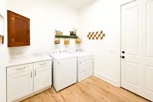 153 Palmera Ln, Brunswick, GA 31525 - Photo 50