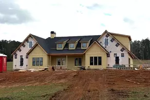 85 Unity Rd, Roopville, GA 30170 - Photo 2