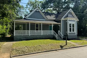 212 W Quilly St, Griffin, GA 30223 - Photo 1