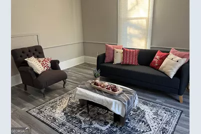 212 W Quilly Street, Griffin, GA 30223 - Photo 8