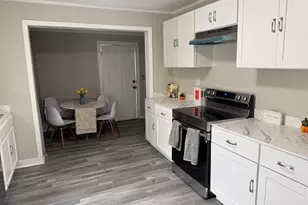 212 W Quilly St, Griffin, GA 30223 - Photo 6