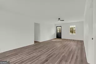 1160 Planing Mill Rd, Greensboro, GA 30642 - Photo 26