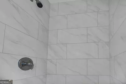 1160 Planing Mill Road, Greensboro, GA 30642 - Photo 46