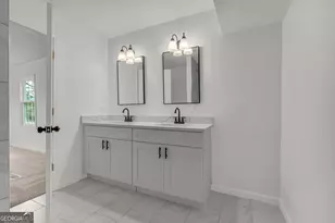 1160 Planing Mill Rd, Greensboro, GA 30642 - Photo 58