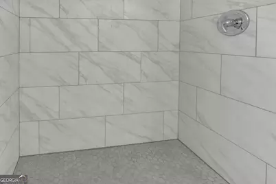 1160 Planing Mill Road, Greensboro, GA 30642 - Photo 60