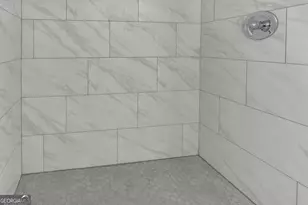 1160 Planing Mill Rd, Greensboro, GA 30642 - Photo 60