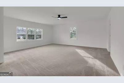 1160 Planing Mill Road, Greensboro, GA 30642 - Photo 52