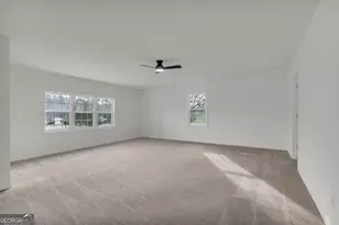 1160 Planing Mill Rd, Greensboro, GA 30642 - Photo 52