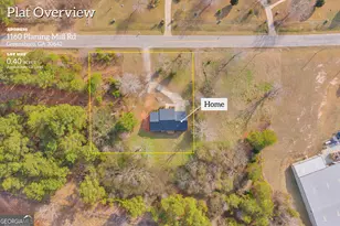 1160 Planing Mill Rd, Greensboro, GA 30642 - Photo 64