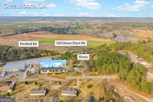 1160 Planing Mill Rd, Greensboro, GA 30642 - Photo 68