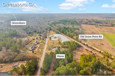 1160 Planing Mill Road, Greensboro, GA 30642 - Photo 70