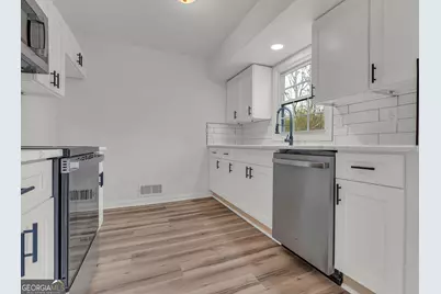 1160 Planing Mill Road, Greensboro, GA 30642 - Photo 38