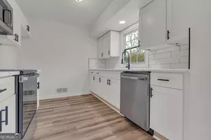 1160 Planing Mill Rd, Greensboro, GA 30642 - Photo 38