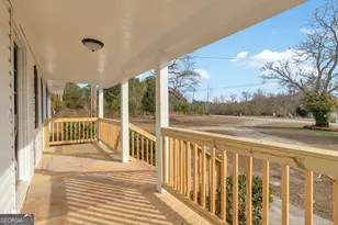 1160 Planing Mill Rd, Greensboro, GA 30642 - Photo 22