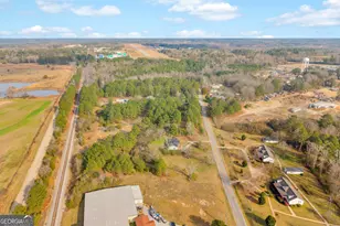 1160 Planing Mill Rd, Greensboro, GA 30642 - Photo 74