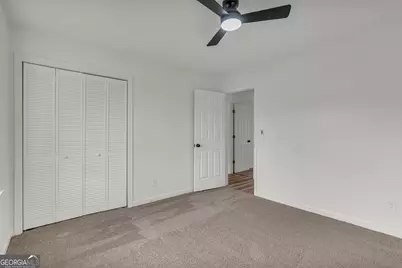 1160 Planing Mill Road, Greensboro, GA 30642 - Photo 42