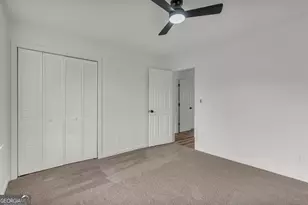 1160 Planing Mill Rd, Greensboro, GA 30642 - Photo 42