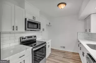 1160 Planing Mill Rd, Greensboro, GA 30642 - Photo 32