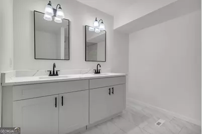 1160 Planing Mill Road, Greensboro, GA 30642 - Photo 56