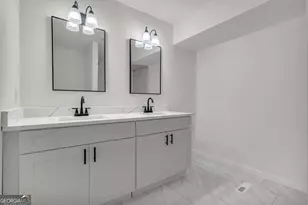 1160 Planing Mill Rd, Greensboro, GA 30642 - Photo 56