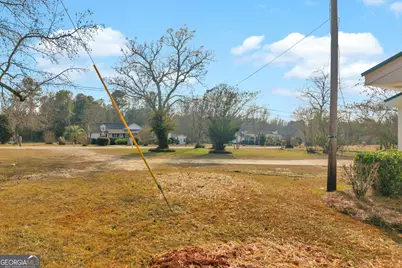 1160 Planing Mill Road, Greensboro, GA 30642 - Photo 8