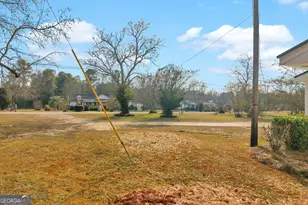 1160 Planing Mill Rd, Greensboro, GA 30642 - Photo 8