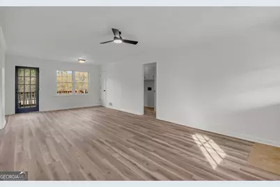 1160 Planing Mill Road, Greensboro, GA 30642 - Photo 28