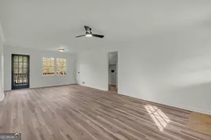 1160 Planing Mill Rd, Greensboro, GA 30642 - Photo 28