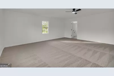 1160 Planing Mill Road, Greensboro, GA 30642 - Photo 54