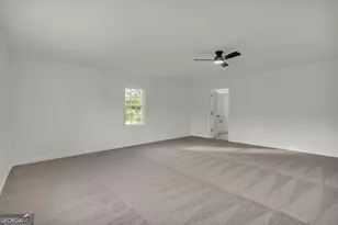 1160 Planing Mill Rd, Greensboro, GA 30642 - Photo 54